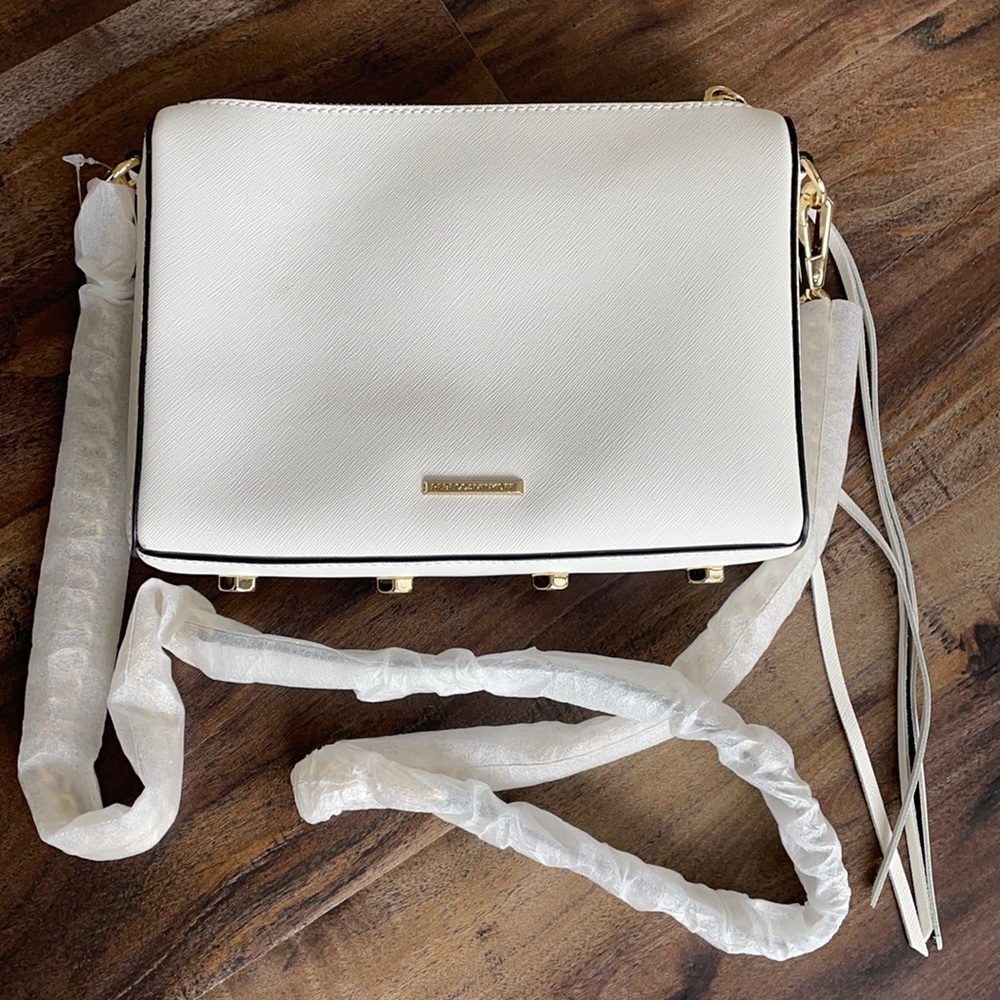 Rebecca Minkoff Bag